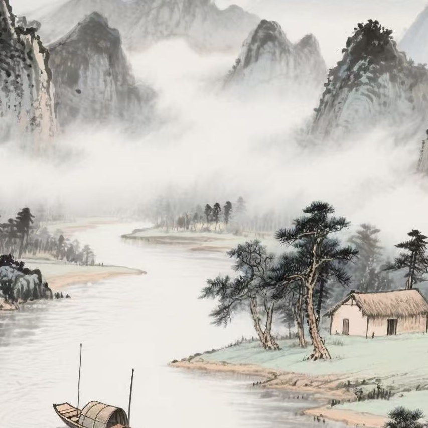 網(wǎng)站提現(xiàn)失敗提出線路維護不給出款原因分析與解決方法
